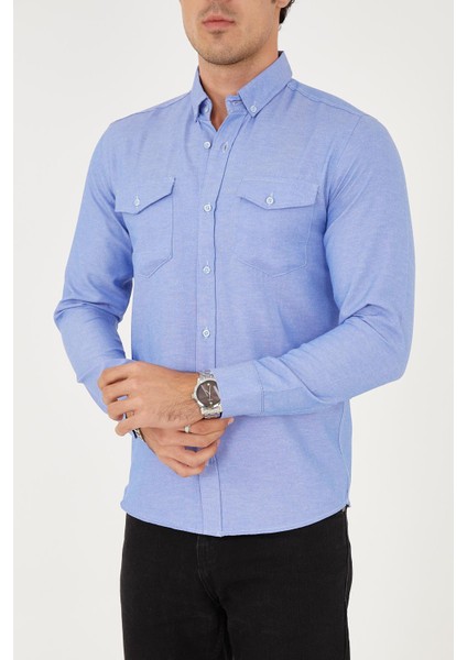 Erkek Polycotton Gömlek fiyatları