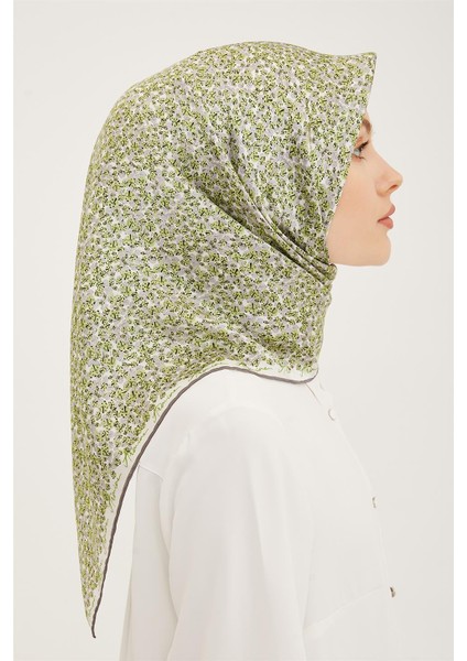 Ipek Eşarp 2023 Yaz 8947-51 Twill fiyatları