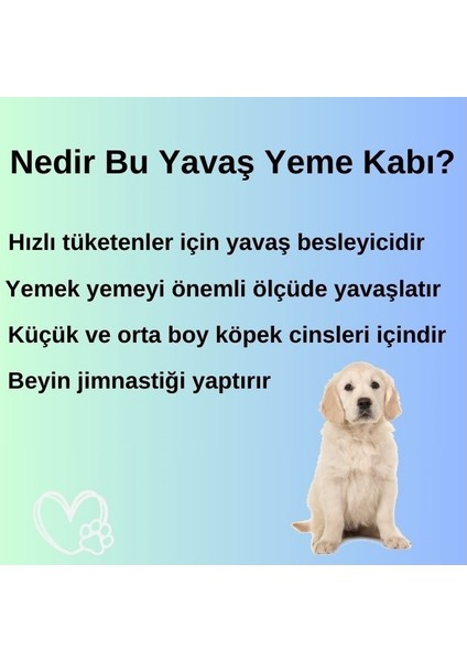 Yavaş Yeme Kabı fiyatları