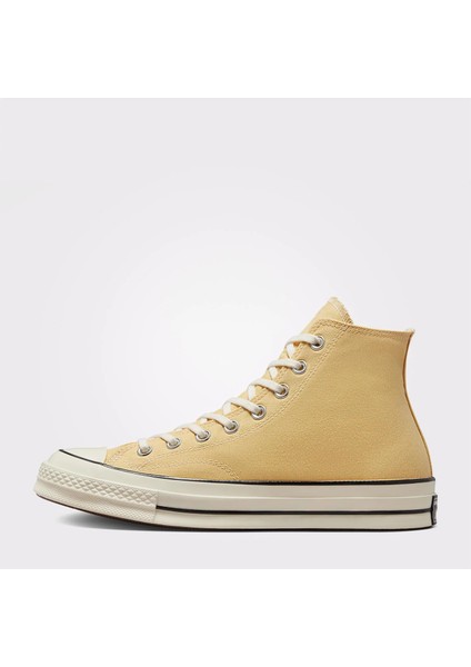 Chuck 70 Spring Color