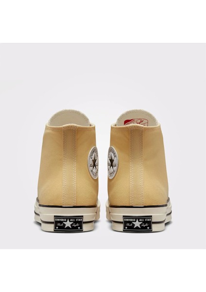 Chuck 70 Spring Color fiyatları