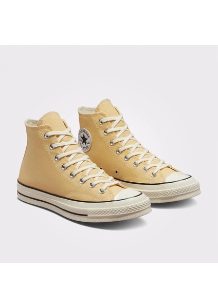 Chuck 70 Spring Color indirimleri