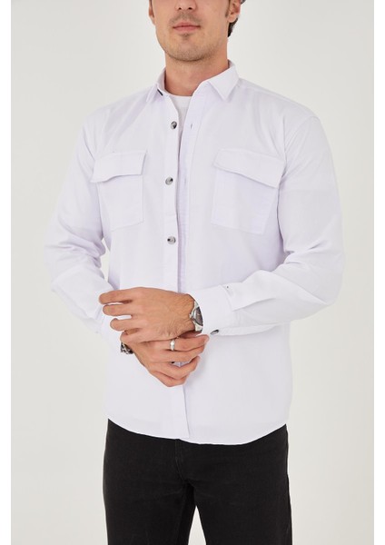 Erkek Kot Gömlek- Düğmeli fiyatları