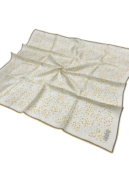 Ipek Eşarp 2023 Yaz 8900-38 Twill