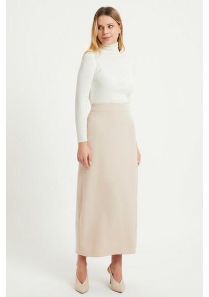 Kalem Etek - Taş fiyatları