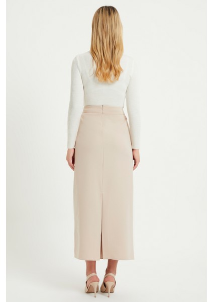 Kalem Etek - Taş modelleri