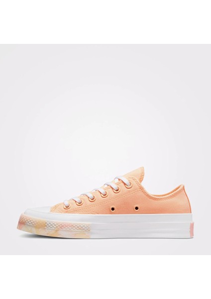 Chuck 70 Marbled