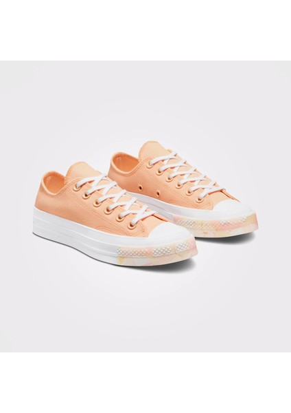 Chuck 70 Marbled