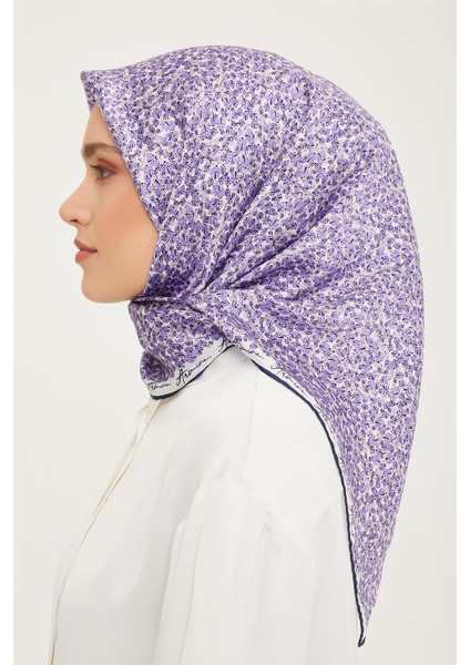 Ipek Eşarp 2023 Yaz 8947-31 Twill fırsatları