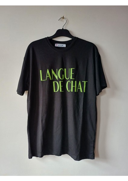 Erkek T shirt