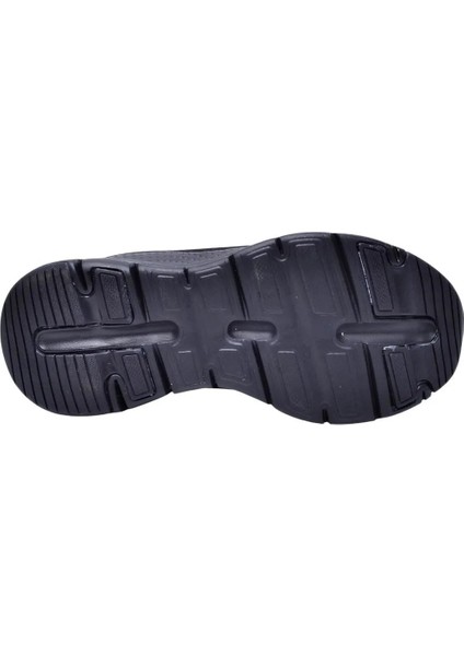 Esnek Ortopedik Buckhead Nefes Alan Kalın Taban Bay Kadın Spor Ayakkabı indirimleri