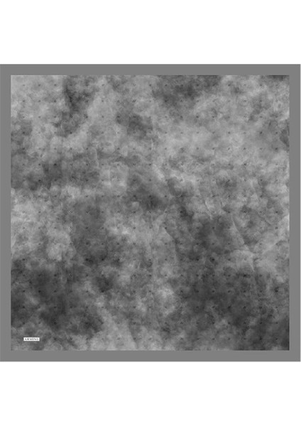 Ipek Eşarp 2023 Yaz 8933-09 Twill