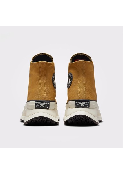 Chuck 70 At-Cx Unisex Sarı Sneaker indirimleri