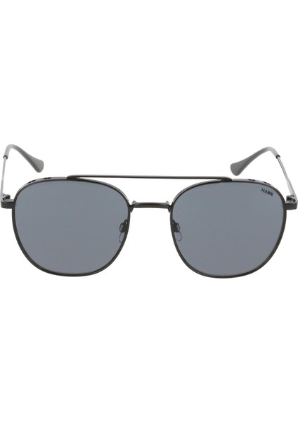 HW2114-03 54 Unisex Güneş Gözlüğü fiyatları