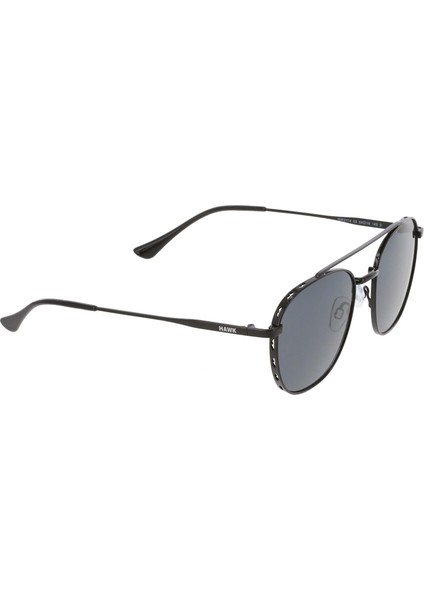 HW2114-03 54 Unisex Güneş Gözlüğü modelleri