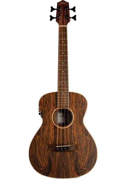 FB-EBU Elektro-Bas Ukulele