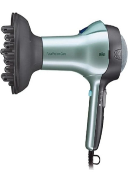 3 359 PRO2000 Saç Kurutma Makinesi