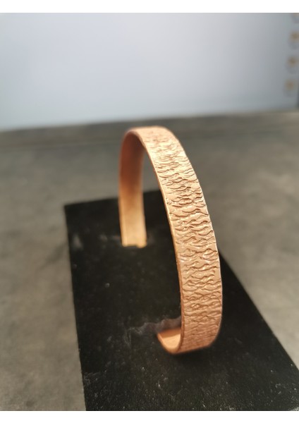 Dövme Bakır Bileklik fiyatları