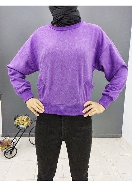 2377 Sweat
