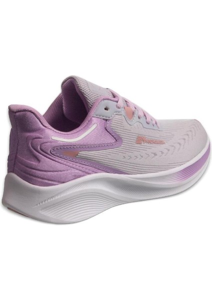 Mp Aerostride 4.0 Kadın Bağcıklı Yürüyüş Ayakkabısı modelleri