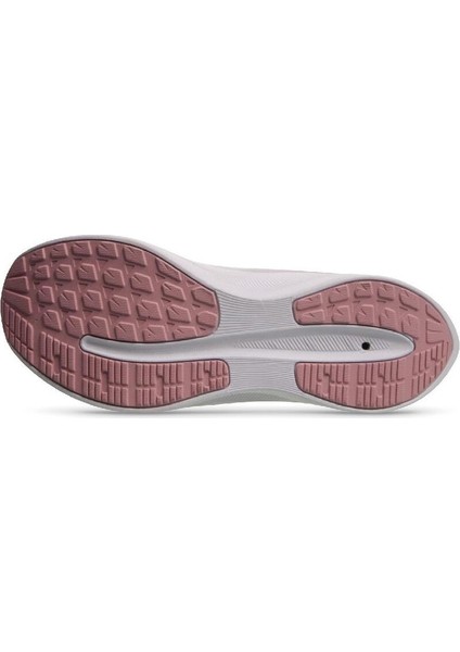 Mp Aerostride 4.0 Kadın Bağcıklı Yürüyüş Ayakkabısı indirimleri