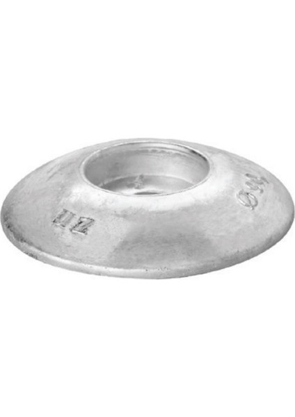 Best Ufo Tutya 125MM