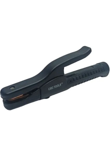 Cmctools Kaynak Pensesi 600AMP