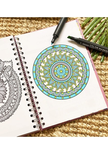 Kişiye Özel Dobarlan Bıragma Gendini Tasarımlı Konuşan Ajanda modelleri