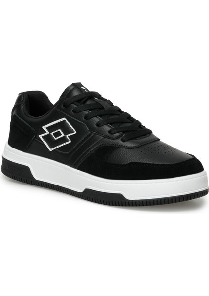 Wıllow 4fx Siyah Erkek Sneaker fiyatları