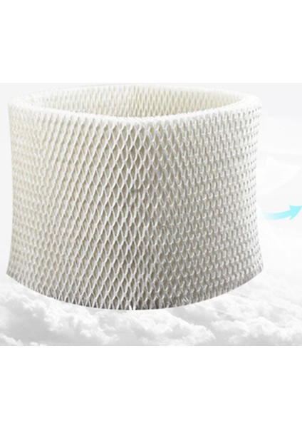 2 Adet Filtreler Boneco E2441A Hepa Filtre Çekirdek Değiştirme Boneco Air-O-Swiss Aos 7018 E2441 Nemlendirici Parçaları (Yurt Dışından) modelleri
