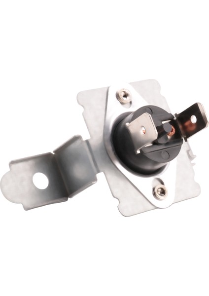 6931EL3003C Kurutucu Yüksek Limitli Termostat Yedek Parçaları Lg Için 1268365, 6931EL3003G, PS3530484 (Yurt Dışından)