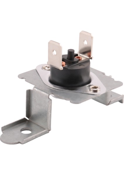 6931EL3003C Kurutucu Yüksek Limitli Termostat Yedek Parçaları Lg Için 1268365, 6931EL3003G, PS3530484 (Yurt Dışından) modelleri