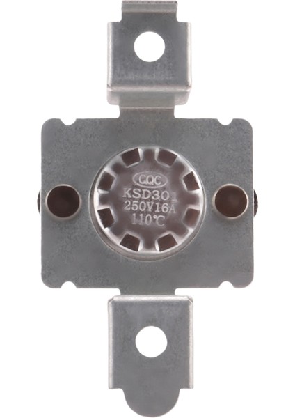 6931EL3003C Kurutucu Yüksek Limitli Termostat Yedek Parçaları Lg Için 1268365, 6931EL3003G, PS3530484 (Yurt Dışından) fırsatları