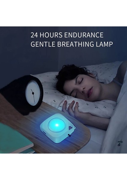 Kişisel Giyilebilir Mini Ev Taşınabilir 7 Milyon Negatif Iyon 600 Mah Pil Araba Asılı Boyun Hava Temizleme Cihazı Beyaz (Yurt Dışından) indirimleri