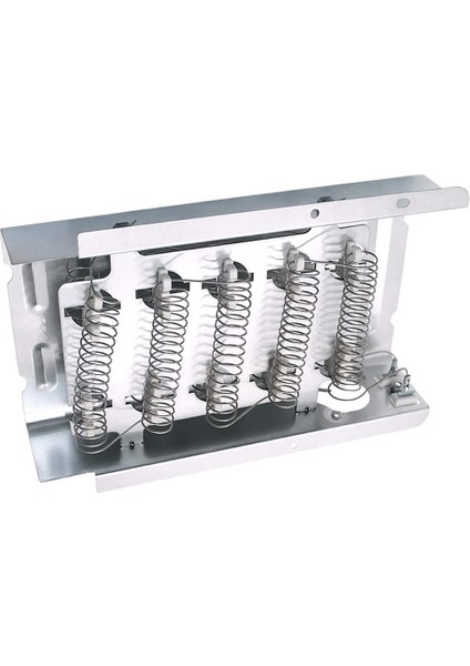 279838 Kurutucu Isıtma Elemanları 279816 Termal Kesme Sigorta Kiti 3392519 Whirlpool Kurutucu Için Kurutucu Termal Sigorta Tamir Takımı (Yurt Dışından) indirimleri