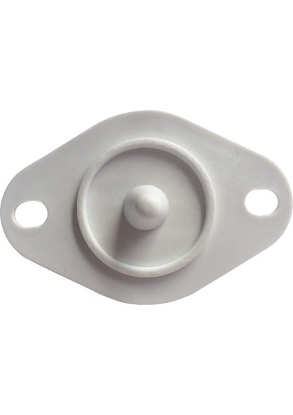 8577274 Kurutucu Termistör Yedek Parçaları 3976615 AP3919451 WP8577274 PS993287 3390292 (Yurt Dışından)