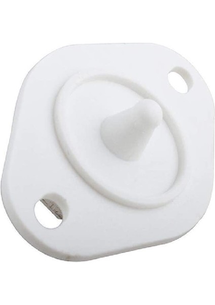 8577274 Kurutucu Termistör Yedek Parçaları 3976615 AP3919451 WP8577274 PS993287 3390292 (Yurt Dışından) modelleri