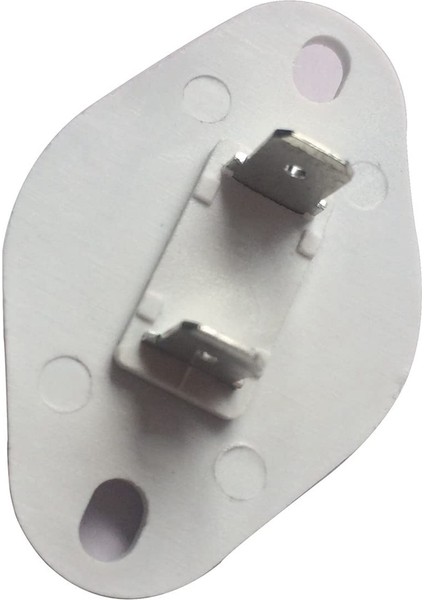 8577274 Kurutucu Termistör Yedek Parçaları 3976615 AP3919451 WP8577274 PS993287 3390292 (Yurt Dışından) indirimleri