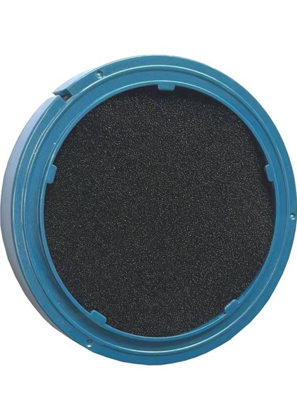 Adet Filtre Proscenic P11/P10/P10PRO/U11 El Kablosuz Elektrikli Süpürge Yedek Ek Yıkanabilir Filtre (Yurt Dışından)