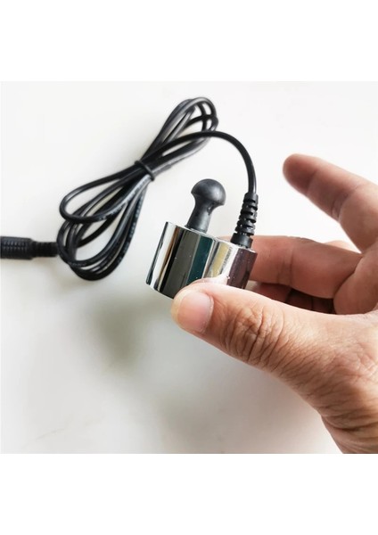 40X46MM Nemlendirici Ultrasonik Buğu Yapıcı Endüstriyel Kuluçka Makinesi 24V Nebulizatör Atomizer Kafa Sisleyici (Yurt Dışından) fiyatları