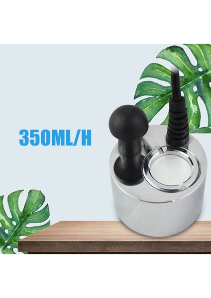 40X46MM Nemlendirici Ultrasonik Buğu Yapıcı Endüstriyel Kuluçka Makinesi 24V Nebulizatör Atomizer Kafa Sisleyici (Yurt Dışından) fırsatları
