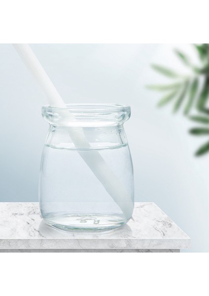 8X200MM Büyük Nemlendirici Aroma Filtresi Atomizer Yedek Pamuklu Çubukla 50 Paket Nemlendirici Filtre Kesilebilir (Yurt Dışından) indirimleri