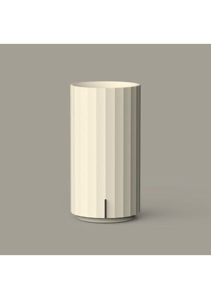 Akıllı Atmosfer Nemlendirici Aromaterapi Makinesi Hamile Kadınlar ve Bebek Yağı Difüzörü Için Taşınabilir Ev Ofis (Yurt Dışından) fiyatları