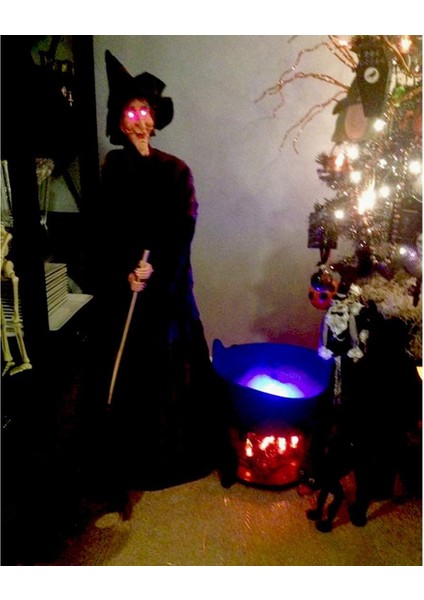 Mini Buğu Yapıcı Sisleyici Ultrasonik Atomizer Sıçrama Koruma Nemlendirici Difüzör Dıy Parçaları Su Tutma Çerçevesi Ab Tak (Yurt Dışından) indirimleri