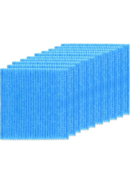 Daikin Hava Temizleme Cihazı Temizleme Filtresi MC70KMV2 Serisi MC70KMV2N MC70KMV2R MC70KMV2A MC70KMV2K MC709MV2 (Yurt Dışından)