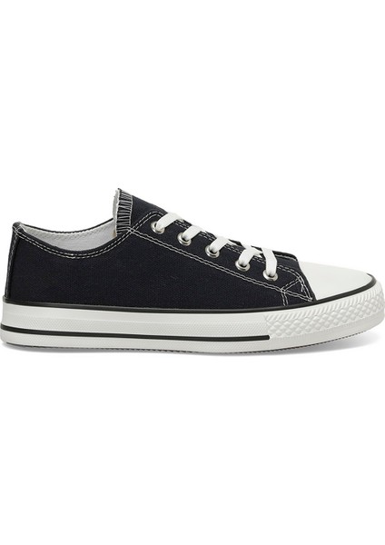 JAMES.G4FX Lacivert Erkek Çocuk Sneaker