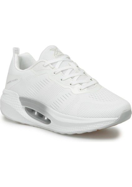 Rıta Tx W 4fx Beyaz Kadın Sneaker