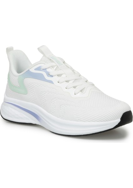 Lıly Tx W 4fx Beyaz Kadın Koşu Ayakkabısı fiyatları