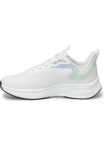 Lıly Tx W 4fx Beyaz Kadın Koşu Ayakkabısı modelleri