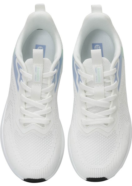 Lıly Tx W 4fx Beyaz Kadın Koşu Ayakkabısı fırsatları